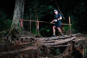 BIB: 
                            <button type="button" onclick="openModal(27390064)" class="btn btn-primary btn-sm float-right btn-popup" data-toggle="modal" data-target=".modal-high-quality">
                        <i class="fas fa-shopping-cart"></i> Add to Cart
                    </button>
                                            <button type="button" onclick="isThisMe(27390064, true)" class="btn btn-success btn-sm float-right btn-popup btn-isme hidden" data-toggle="tooltip" data-placement="bottom" title="นี่คือรูปของคุณใช่ไหม คลิกที่นี่เพื่อเอาเข้าอัลบั้ม">
                        <i class="fas fa-plus"></i> Add to album
                    </button>
                    <button type="button" onclick="isThisMe(27390064, false)" class="btn btn-warning btn-sm float-right btn-popup btn-isnotme hidden">
                        <i class="fas fa-ban"></i> Remove from album
                    </button>